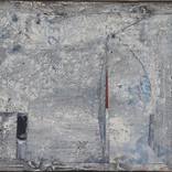Composition by Nobuko Umezaki