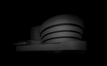 Guggenheim New York thumb