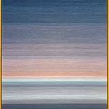PANDE GIRI ANANDA - TWILIGHT FLICKER by Andis Gallery