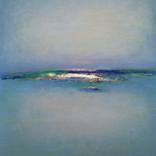Abstract | Horizon by Doncho Zahariev