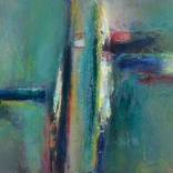 Abstract | Light by Doncho Zahariev