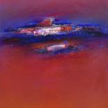 Abstract | Light by Doncho Zahariev