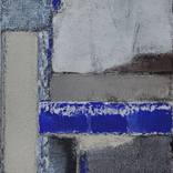 ultramarine 21 by Viktor Orlov