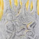 Forest of Bodies I 2018 by Violetta Strabic