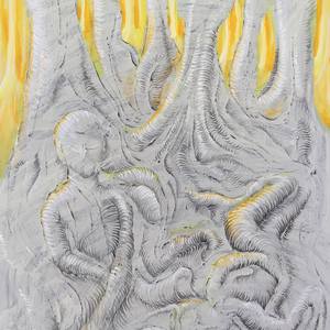Forest of Bodies I 2018