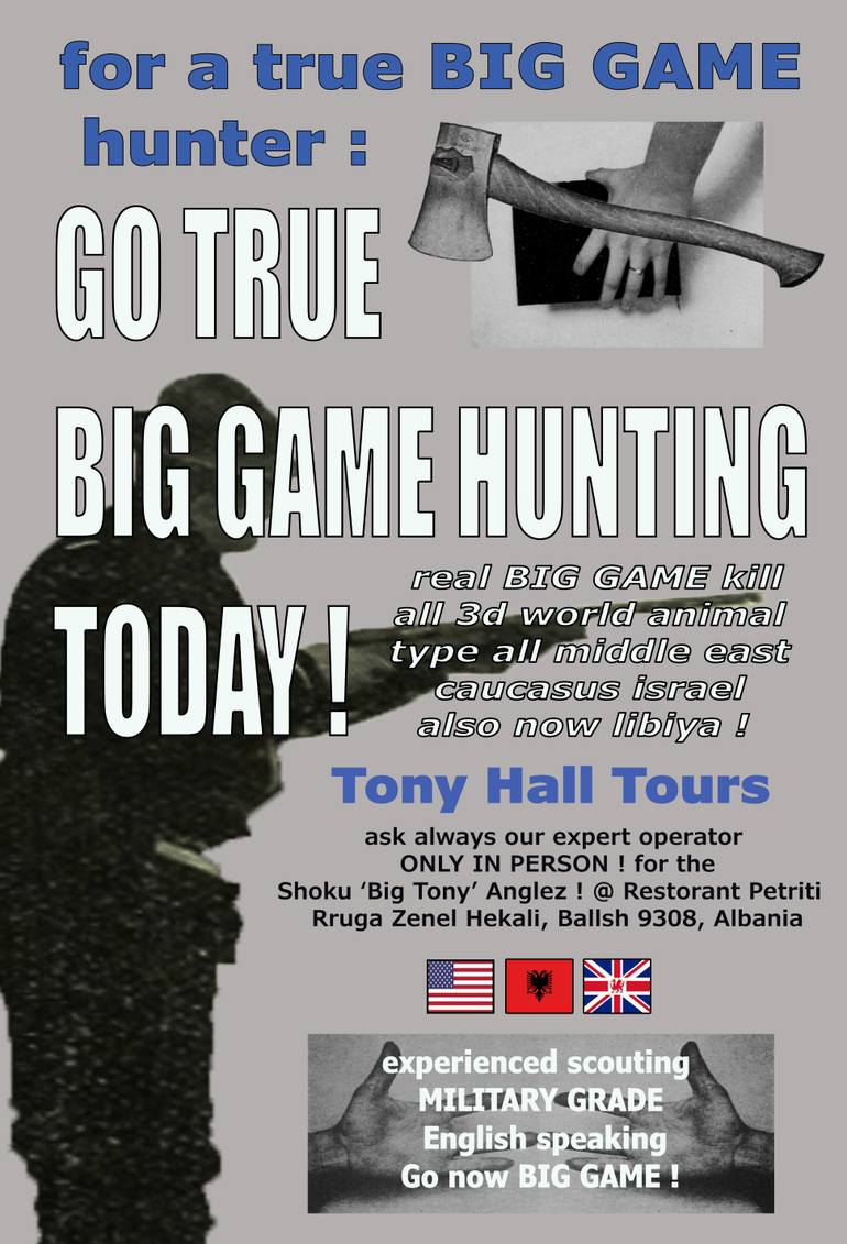 Original Conceptual Pop Culture/Celebrity Mixed Media by Jakob Zaaiman