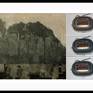 view additional image 1