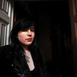 Gold Claire by Colin Hampden-White