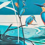 Collection Animal Art