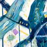 Detail 3