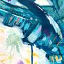 Detail 1