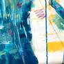 Detail 2