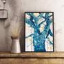 in situ