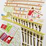 Collection Daunt Books