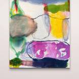 Untitled C4 by Massimo Quadrelli