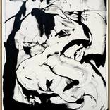 Untitled A11 by Massimo Quadrelli