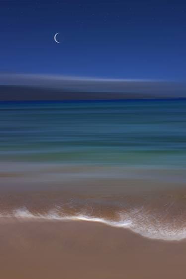 Original Abstract Photography by Ed Michaels