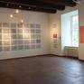 Watercastle Dornum, Kunsttage