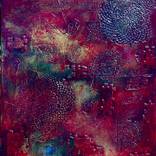 Abstract E 2017 by L Wade Allen