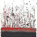 Untitled 20, 2010 by Ana Dominguez-Guilarte