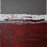 Untitled 24, 2010 by Ana Dominguez-Guilarte