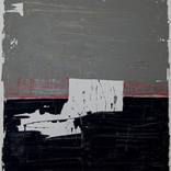Untitled 22, 2010 by Ana Dominguez-Guilarte