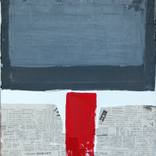 Untitled 15, 2010 by Ana Dominguez-Guilarte