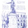 view additional image 1