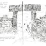 view additional image 1