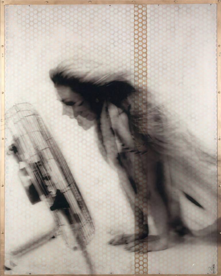 Blow Photography by emma ferreira | Saatchi Art