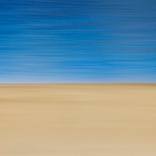 Beach+sea by Shane Holzberger