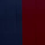 Wall # 1 by Shane Holzberger