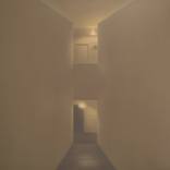 Between places by Spartak Yordanov