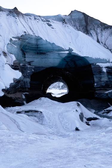 Katla ice cave thumb