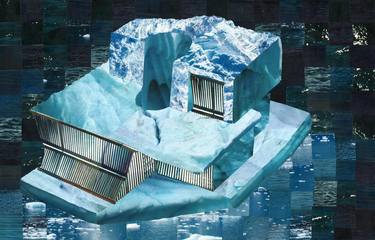 Architactile: Polar Compound thumb