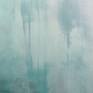 Detail #1