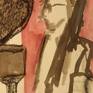 one more detail