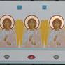 view additional image 1