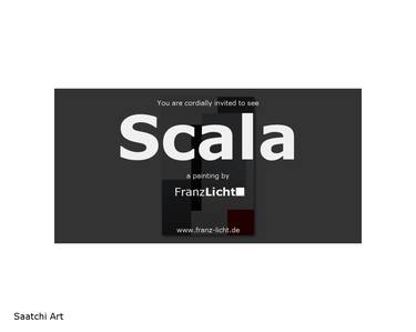 Scala thumb
