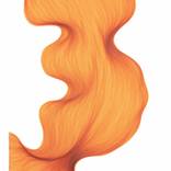 Collection Affordable Large-Scale Wall Art