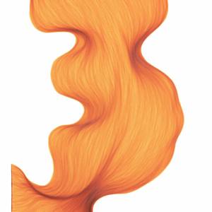 Collection Affordable Large-Scale Wall Art