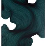 Forest Jitter by Lali Torma