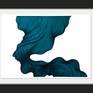 Framing Suggestion