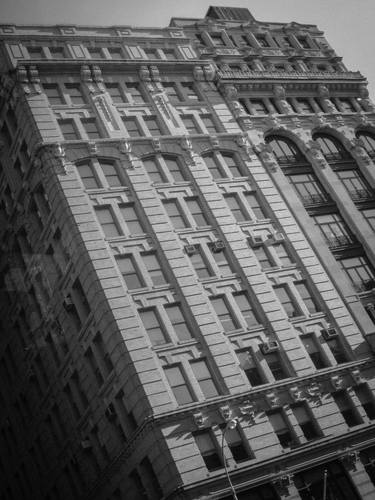 NY B&W 1 thumb