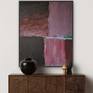 original abstract art