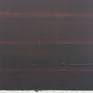 Date and signature on the back.
Acrylic on canvas.
Inspired by Pierre Soulages.