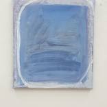 BLUE DAY by Sasa Vulic