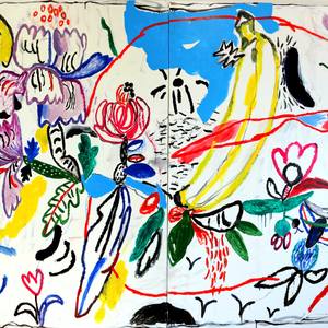 Collection New This Week 09-29-2025