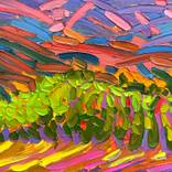 Vineyard Sober Bash by Olga Bezhina