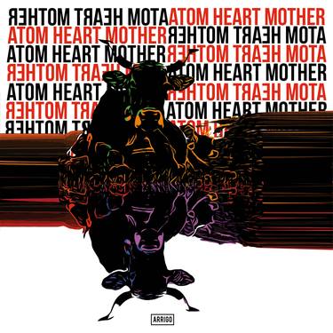 ATOM&HEART thumb